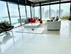The Oceanfront @ Sentosa Cove (D4), Condominium #535166651